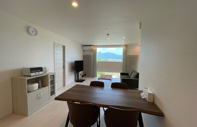 GENYA Furano - Foto 10