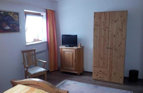 Ferienwohnung Haulle, Kreuth-Scharling am Tegernsee - Foto 77