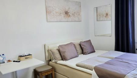 Bestlage - Gemütliche Wohnung in der Mainzer City - Foto 3