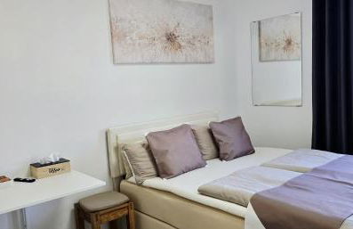 Bestlage - Gemütliche Wohnung in der Mainzer City - Foto 3