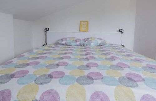 Middle Istra - Foto 46