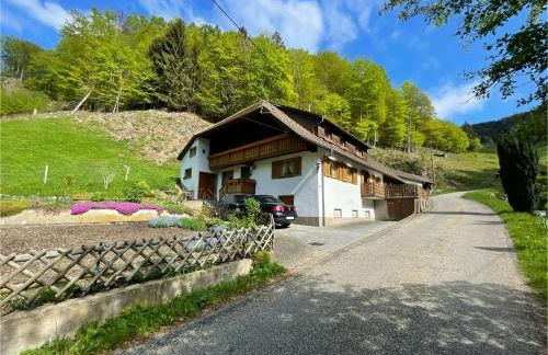 Bauernhaus im Münstertal - Foto 4