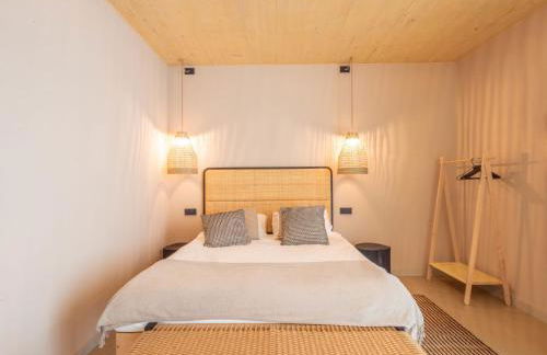 Apartment Casa Mia 1 by Interhome - Foto 44