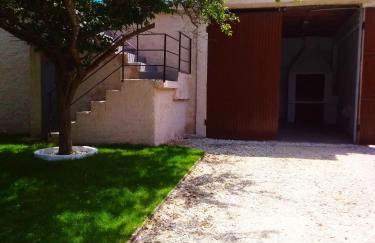 Casa de Campo - Foto 18