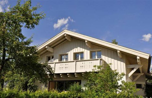 Ferienwohnung Caprano - Foto 25