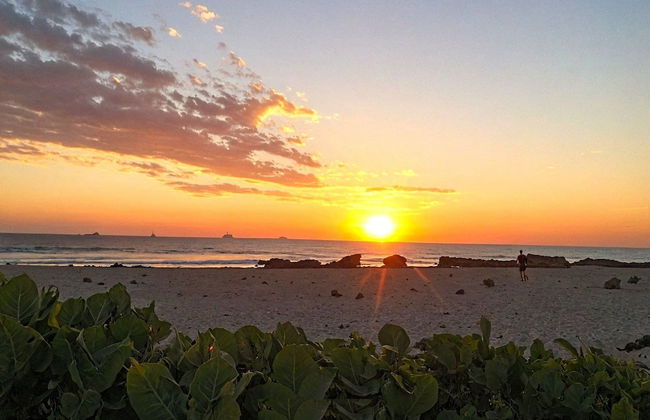 Apartamentos Samaria Club - by SOHO - Foto 48