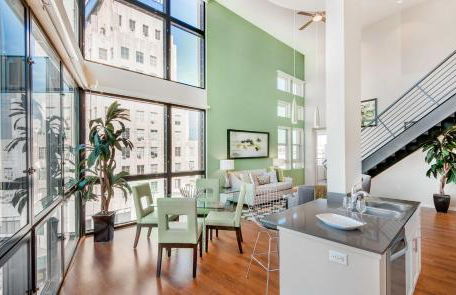 BOHO Style Home LA -Free Parking 10min To Cedars - Foto 37