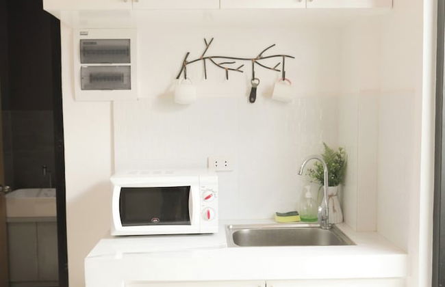 Tierra Javier - Foto 17