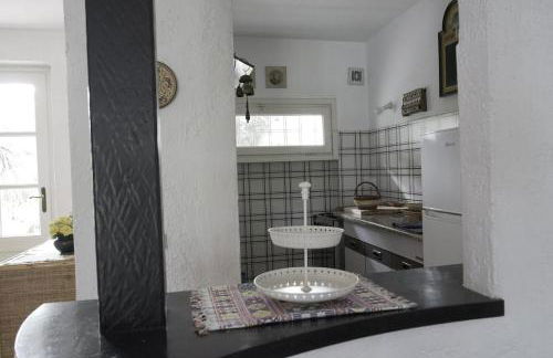 Casa Cerenova between sea history and nature - Foto 7