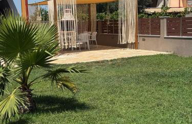 Micasa Palace 2 - Photo 23