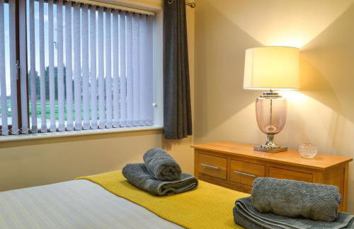 Little Acres Cottage - Foto 8