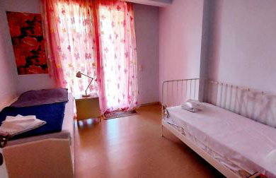 Villa AVRA - Photo 44