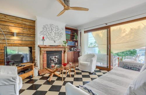 Cas Predi by Rentallorca - Foto 39