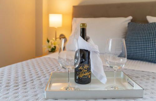 Villa Blu Mare - Foto 30