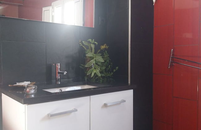 Serra da Estrela Seven Rooms 3 Suites Villa In s - Foto 60