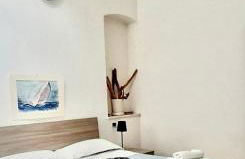 Appartamento Portovenere con vista mare - Foto 7