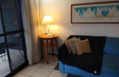 Vista espetacular 502 Beira Mar - Foto 8