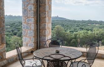 Stone Oasis - Foto 36