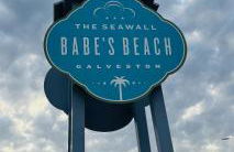 Boltons Bungalow Casa Del Mar - Foto 5