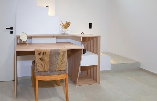 Onos Luxury Villas Kythnos - Foto 66