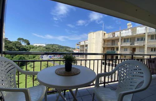 Gorliz Beach House - Foto 18