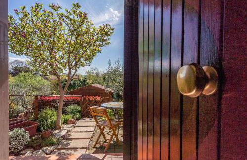 Alma Toscana - Foto 17