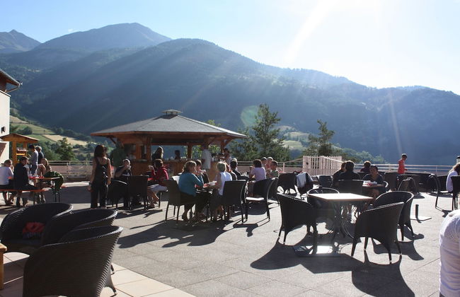 Lou Riouclar - Foto 35