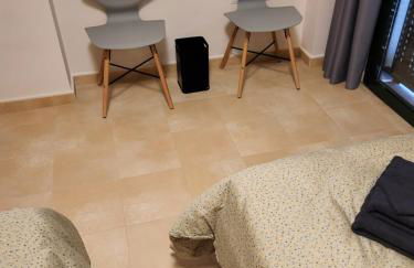 Hacienda de Alamo / Casa Veraneo - Foto 18