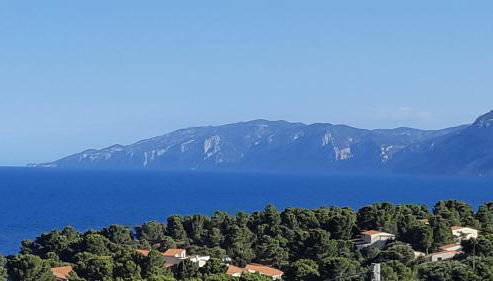 Appartamento Orticello - Foto 2