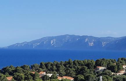 Appartamento Orticello - Foto 2