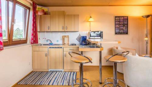 Ferienwohnung Obstwiese - Foto 4