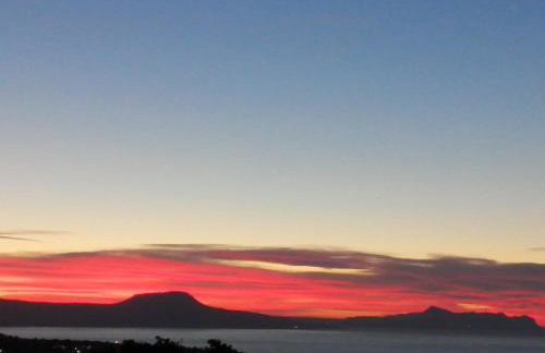 Aura Traditional Apartment - Foto 31