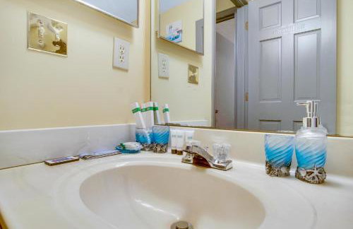 Spacious & Quiet 3BR Family Home with Fast WiFi - Foto 72