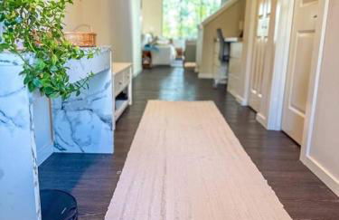 Lush Green Paradise, Fire-pit - Foto 30