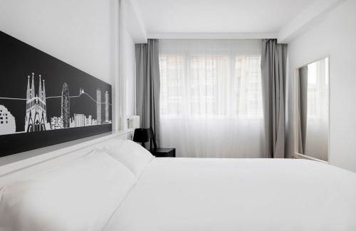 La Mejor Zona de Barcelona - Photo 36