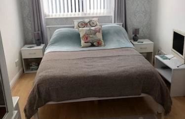 Trelawny Topsham - Foto 15