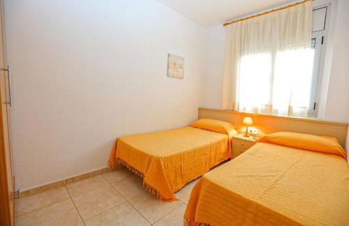 LITORAL COSTA DORADA - MILLET Only familias - Photo 46