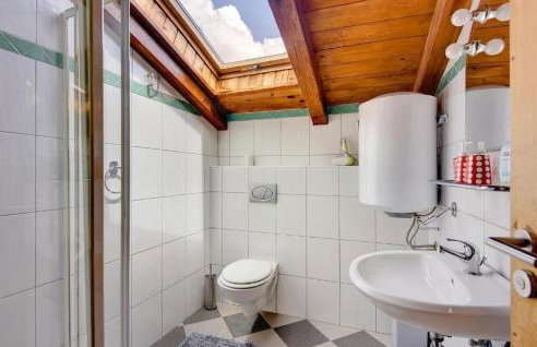 Villa Sherpa by Villas Guide - Foto 19