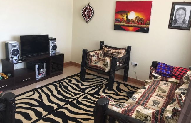 Tymset Ventures - Foto 6