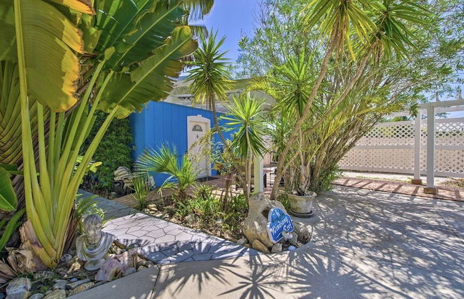 Marker 99 Resort - Foto 6