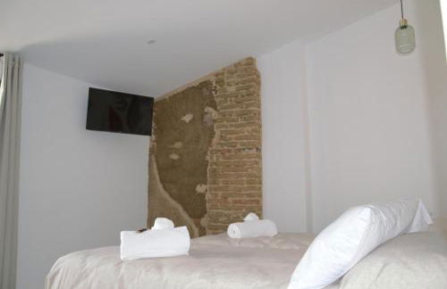 Sueños del Geoparque - Foto 13