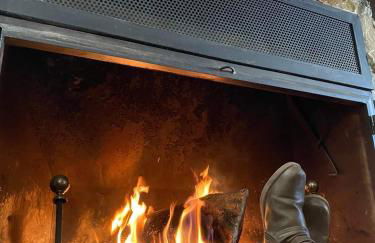 Villaestanque - Foto 29