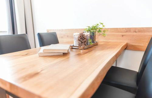 Simon´s Ferienwohnungen - Foto 74