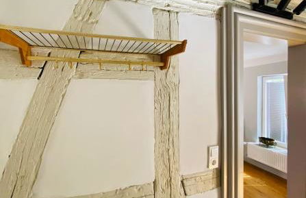 Vintner Suites - Foto 78