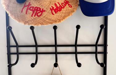 Chalet Charmant rénové au bord du Lac St Point - Foto 26