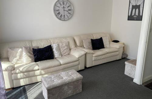 Stony Apartment House - Foto 6