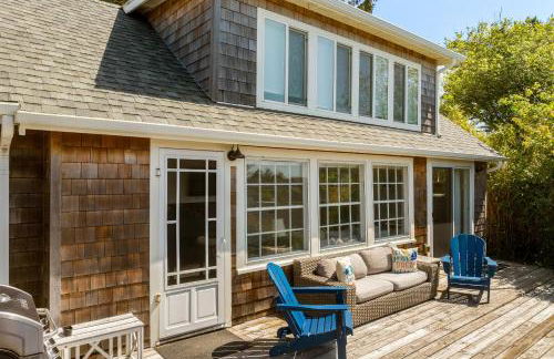 Hummingbird Cottage-MCA #50070 - Foto 1