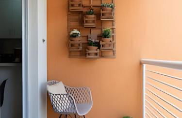 Flat completo e bem localizado - Foto 53