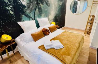 BILBAO NORTH SHORE APARTMENTS 2 - Foto 2