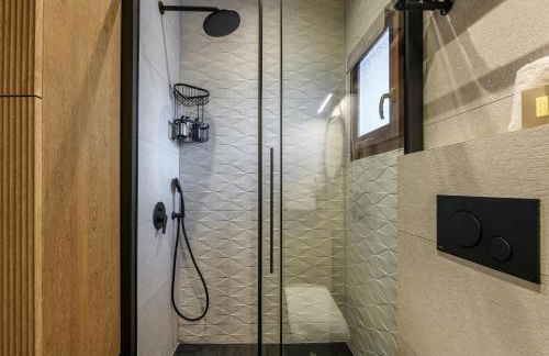 Enavlion Luxury Domes - Foto 45